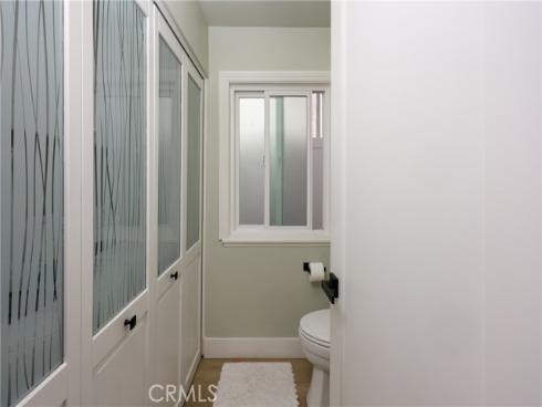 2121 Via Aguila , San Clemente, CA