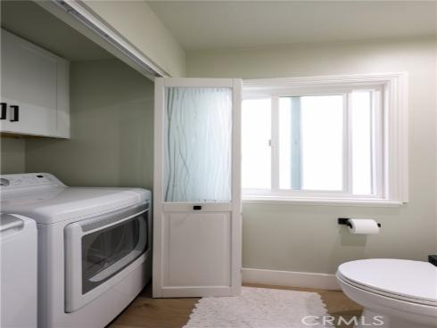 2121 Via Aguila , San Clemente, CA