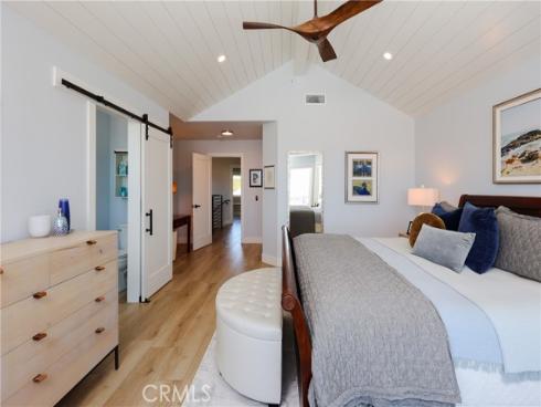 2121 Via Aguila , San Clemente, CA