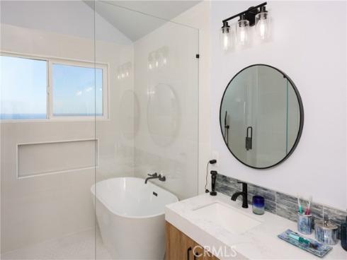 2121 Via Aguila , San Clemente, CA