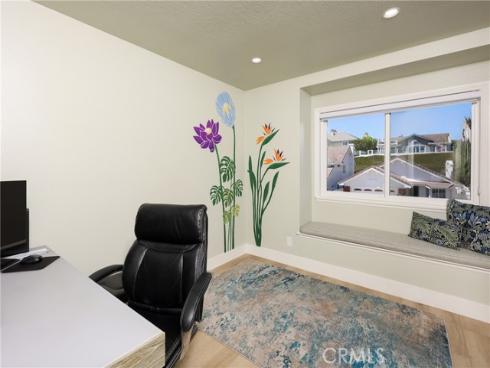 2121 Via Aguila , San Clemente, CA