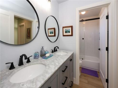 2121 Via Aguila , San Clemente, CA