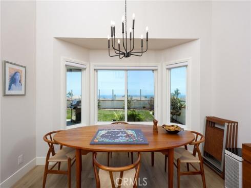 2121 Via Aguila , San Clemente, CA