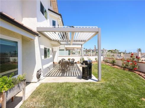 2121 Via Aguila , San Clemente, CA