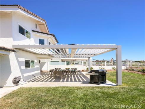 2121 Via Aguila , San Clemente, CA
