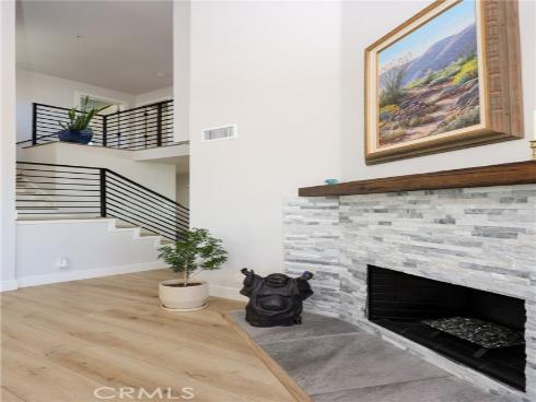 2121 Via Aguila , San Clemente, CA