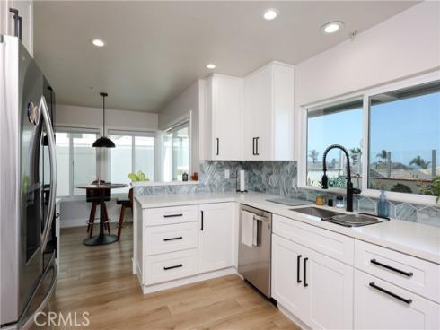 2121 Via Aguila , San Clemente, CA