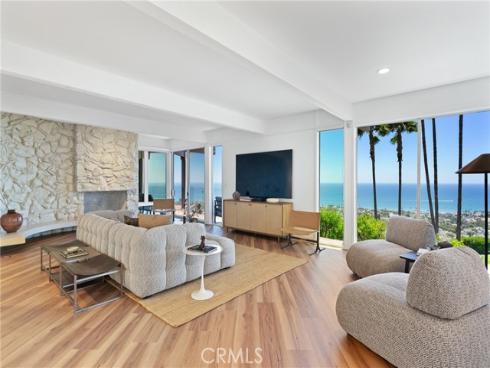 1201 Via La Jolla , San Clemente, CA