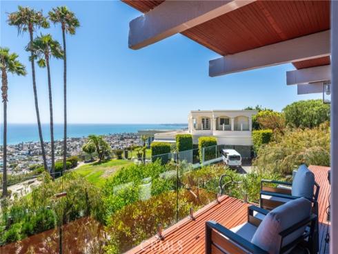 1201 Via La Jolla , San Clemente, CA