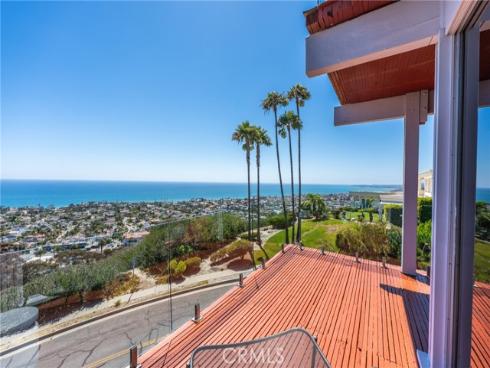 1201 Via La Jolla , San Clemente, CA