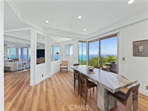 1201 Via La Jolla , San Clemente, CA