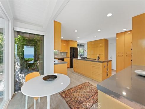 1201 Via La Jolla , San Clemente, CA