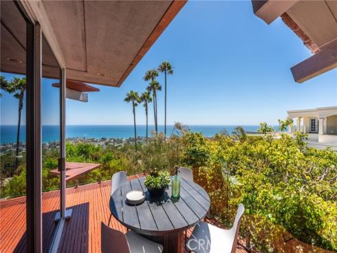 1201 Via La Jolla , San Clemente, CA