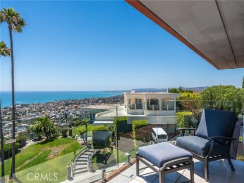 1201 Via La Jolla , San Clemente, CA
