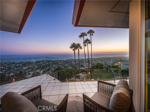 1201 Via La Jolla , San Clemente, CA