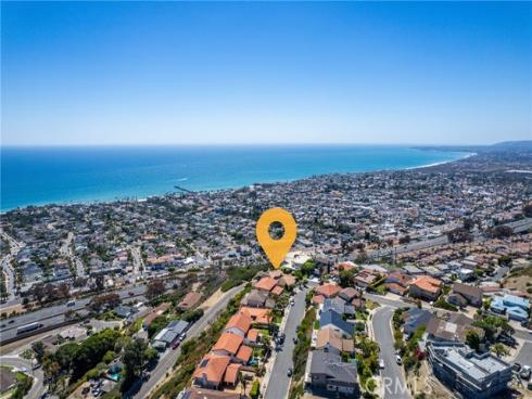 1201 Via La Jolla , San Clemente, CA