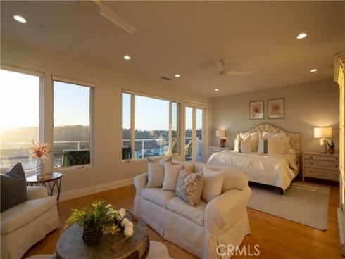 2612 Calle Onice , San Clemente, CA