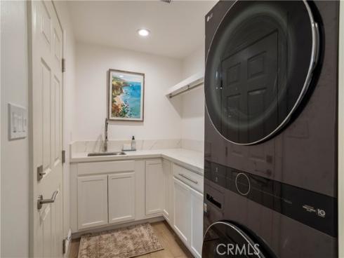 2612 Calle Onice , San Clemente, CA