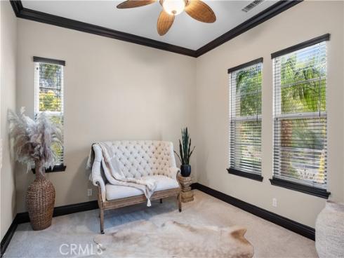 36 Via Divertirse , San Clemente, CA
