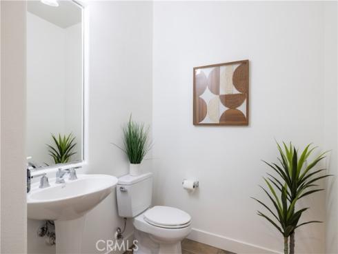 59 Corte Pinturas , San Clemente, CA