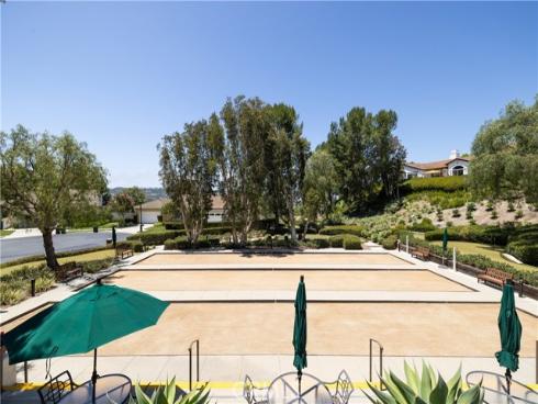 59 Corte Pinturas , San Clemente, CA