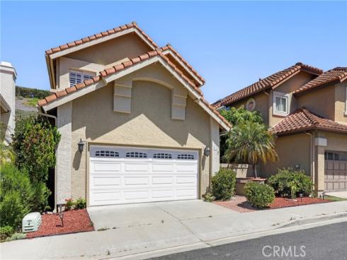 53 Finca , San Clemente, CA