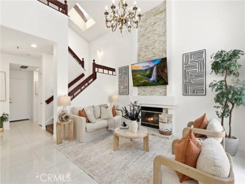 53 Finca , San Clemente, CA