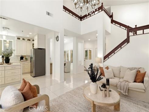 53 Finca , San Clemente, CA