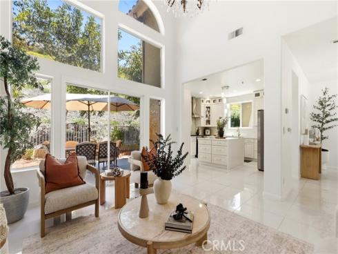 53 Finca , San Clemente, CA