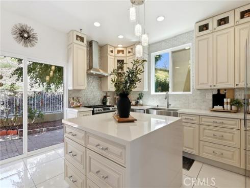 53 Finca , San Clemente, CA