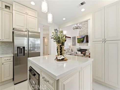 53 Finca , San Clemente, CA