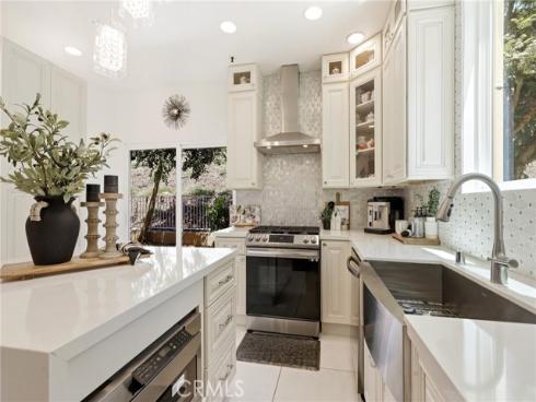 53 Finca , San Clemente, CA