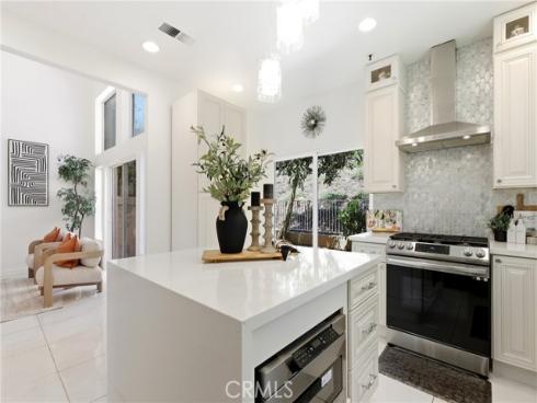 53 Finca , San Clemente, CA