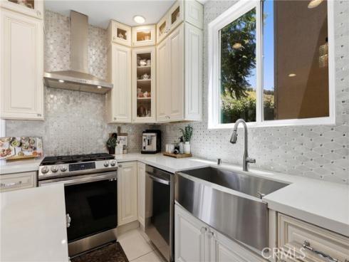 53 Finca , San Clemente, CA