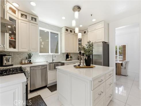 53 Finca , San Clemente, CA