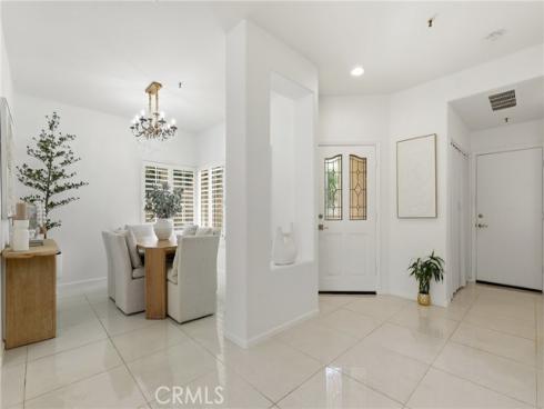 53 Finca , San Clemente, CA