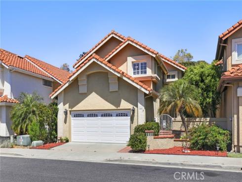 53 Finca , San Clemente, CA