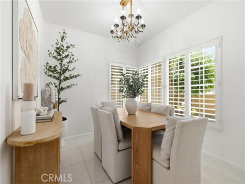 53 Finca , San Clemente, CA