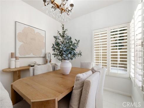 53 Finca , San Clemente, CA
