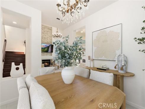 53 Finca , San Clemente, CA