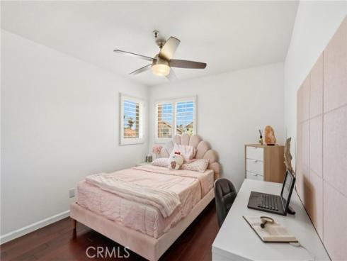 53 Finca , San Clemente, CA
