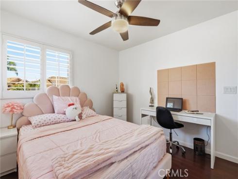 53 Finca , San Clemente, CA