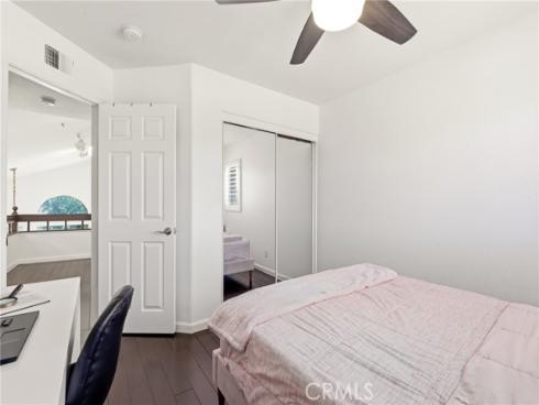 53 Finca , San Clemente, CA