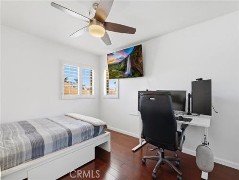 53 Finca , San Clemente, CA