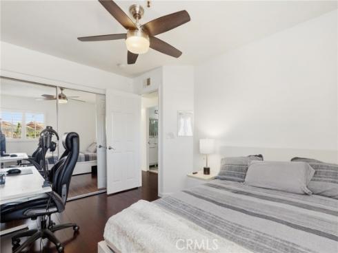 53 Finca , San Clemente, CA