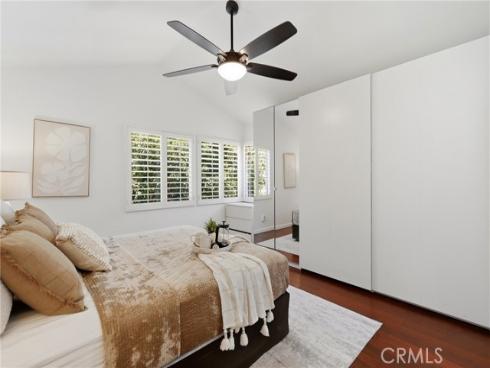 53 Finca , San Clemente, CA