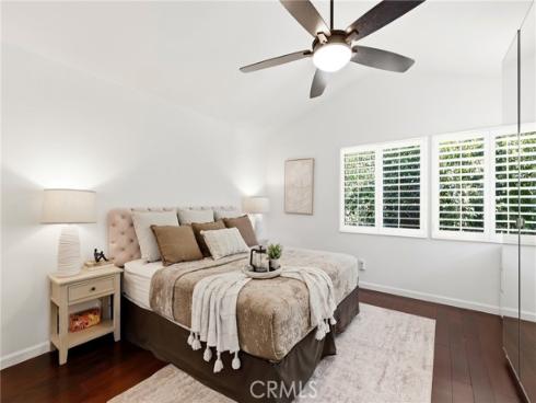 53 Finca , San Clemente, CA