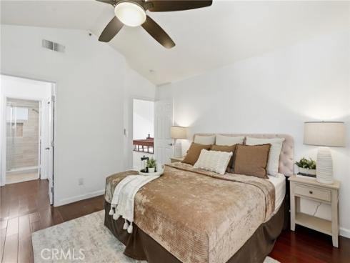 53 Finca , San Clemente, CA