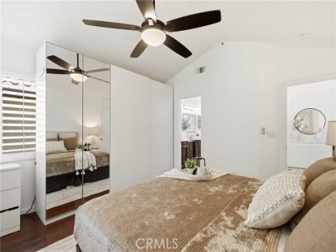 53 Finca , San Clemente, CA