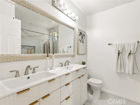 53 Finca , San Clemente, CA